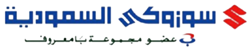 ODHouse-350x242-10 Firefly Upscaler 2x scale 1